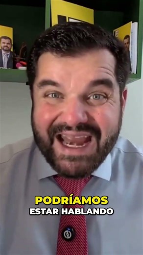 Ministro de Defensa: ¿117,000 Documentos Secretos? #shorts