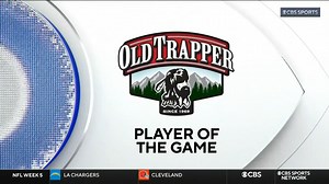 Chevan Cordeiro had a huge game Spartans, leading them to a big win over UNLV! | CBS Sports