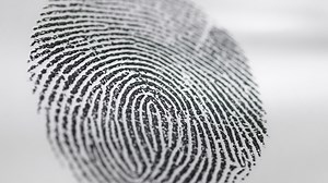 Kits to help ID children who go missing to be given out by schools, under Pennsylvania bill