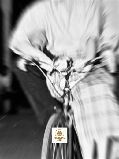 Grace Kelly’s Quiet Distance from Hollywood: Behind Rear Window #fblifestyle | Founding Lens