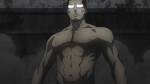 Tokyo Ghoul | E24 - Episode 24