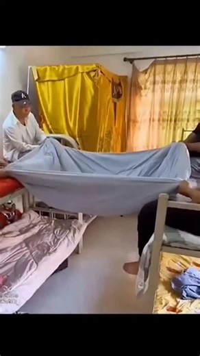 Mahee Vibes✌️😎 on Instagram: "Last One😂🤣 I Hope You Guys Enjoy It👍🥲Hit the Like Button 🙂🥺"