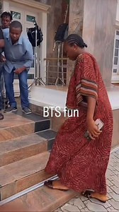 5K views · 23K reactions | Soniaucheaddict Angel on Reels | Facebook