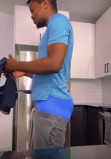 Sagger Overload on Instagram