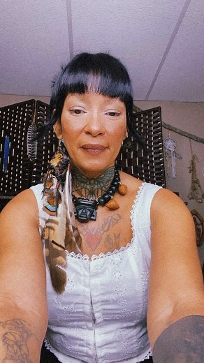 New A past life reading delves into the experiences your soul has encountered in previous lifetimes. By uncovering what happened in those past lives, you gain a deeper understanding of your current life. The goal is to emerge with a soul that is more emotionally and mentally enlightened. In this reading we seek guidance in our past life, guidance that can help in this lifetime. We seek our gifts, blockages and synchronicity that may show as repetitive patterns. Life Purpose and Path: Explore you