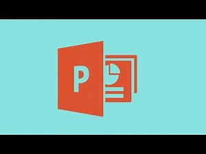 Mind Luster - Learn PowerPoint