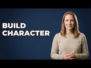 How To Instill Integrity In My Young Children?