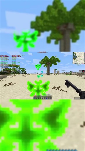 Recuperando meus Items #minecraft #mods #modded #rad2 #modpack #rad2 #roguelike #rpg #walkthrough