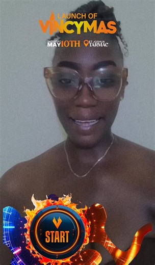 🚨 THE WAIT IS OVER! 🚨 The VincyMas 2025 LAUNCH DAY IS HERE! 🎭🎶🔥 Are you ready to experience the ULTIMATE carnival? The HOTTEST in the Caribbean? 🇻🇨💃🏾🎉 From sunrise to sunset, we doh party normal it’s non-stop energy, bacchanal, and vibes like no other! Get your crew ready because VincyMas is coming in HOT!🔥🔥 #VincyMas2025 #WeDohPartyNormal #HottestCarnival #UltimateCarnivalExperience | Vincymas