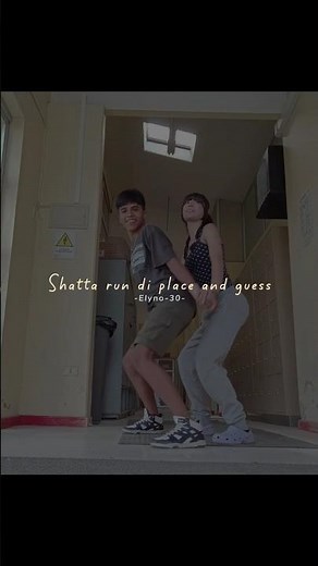 TikTok Viral Trend | Money Pull Up Trend #tiktok #trending #editlyrics #lyrics #dance #viralvideo