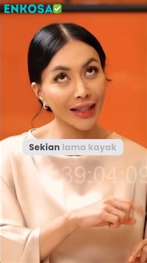 Flashback Trauma Itu Datang Lagi #Shorts