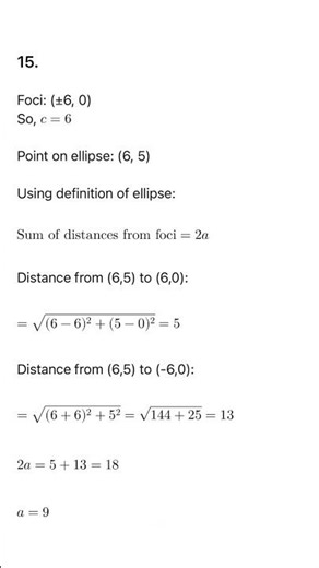 (2026) plusOne maths model exam answer key #answerkey #plusone #maths