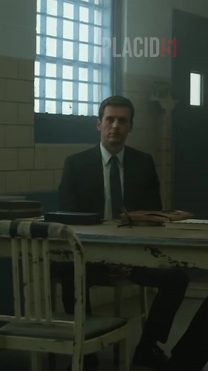 Mindhunter Season 3 Cancelled: What's Next?