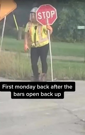 684K views · 8.2K reactions | Every bluecollar relationship #relationships #fyp #bluecollar #construction #work #roughiron | Quick Tips | Facebook