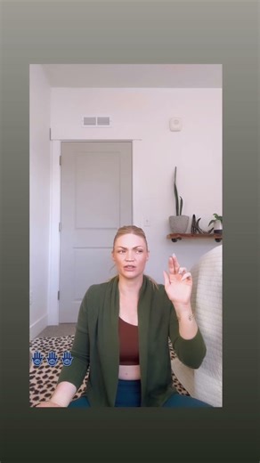 Divine Coding Transmission #divinelightsource #activation #transmission #lightbodyactivation