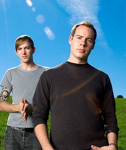 Matchbook Romance Concert & Tour History  | Concert Archives