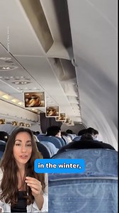 Researchers say climate change is intensifying turbulence