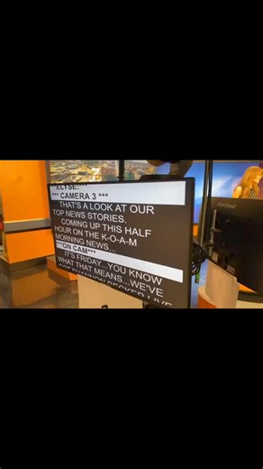 #KOAMbig3 #JoplinNewsFirstbig3 live & local stories of the week — No.3 I-49 closes, serious cross median crash, 9 rushed to hospital, 5 children >> https://bit.ly/4bA90Ey — No.2 Benton Co. Ark. Tornadoes >> https://bit.ly/4buZUZZ — No.1 Rep Ben Baker daughter and son in law murdered in Haiti >> https://bit.ly/3VdSN2c — BONUS >> Joplin Pools open today! Cunningham and Schifferdecker both! >> https://bit.ly/3WOTMHm — | Joplin News First