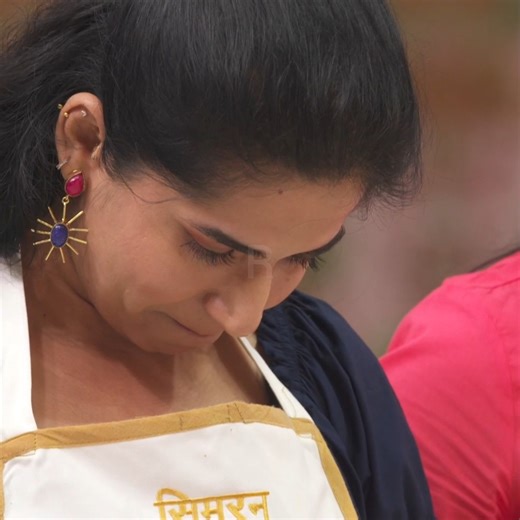 masterchef today episode part__08 | Social Spark