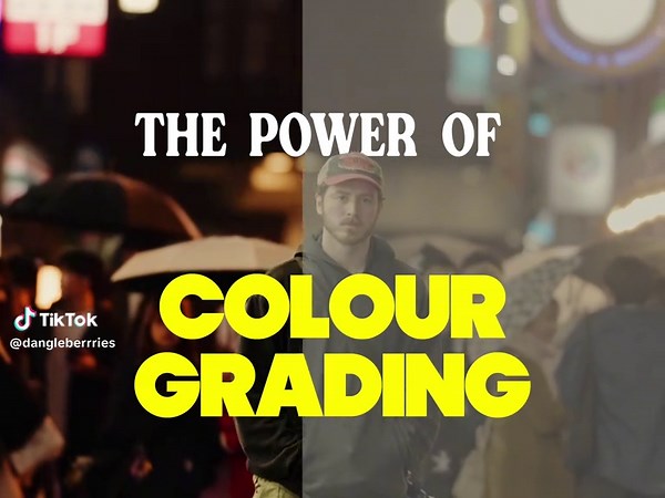 Mastering Cinematography Techniques for Filmmakers