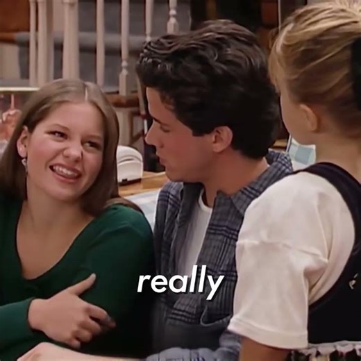 POV: You accidentally walked in on a make-out session #edit #funny #viralvideo