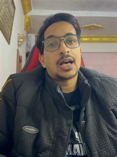 📌 ¿Cómo decir “¿Qué haces?” en árabe? 🔹 مَاذَا تَفْعَل؟ 👉 ¿Qué haces? (árabe estándar) #aprenderarabe #arabeparaprincipiantes #arabeeasy #arabeegipcio #arabehablado #arabeparalatinos #clasesdearabe #idiomas #hablararabe #arabelatino #profeeslam #arabicreels