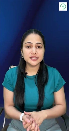 all about e-Shram Card!