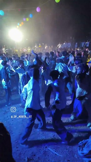 #newdance #dj #rockystarbandnewtimlisong #dance #song #parulrathwanewtimli