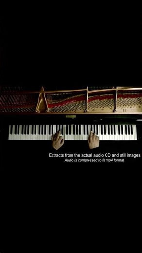 J S Bach English Suites complete 0