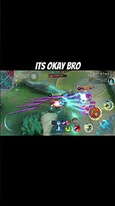 Soon to be a big content creator #mobilelegends #mlbb