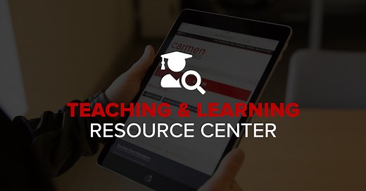 Embedding Videos and External Content