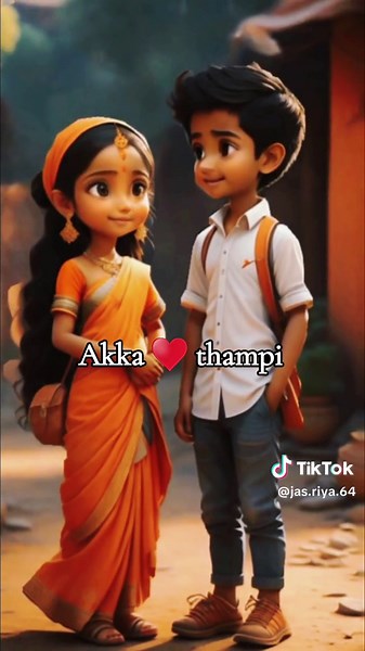 Tamil Akka Thambi Pasam Song Compilation