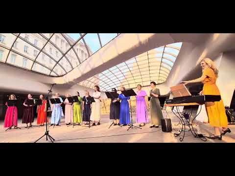 “You Look Wonderful Tonight”, Eric Clapton, concert 2024