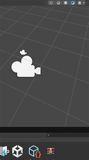 POV : Opening unity after a long time.