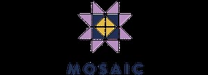 Our History - Mosaic Mennonites