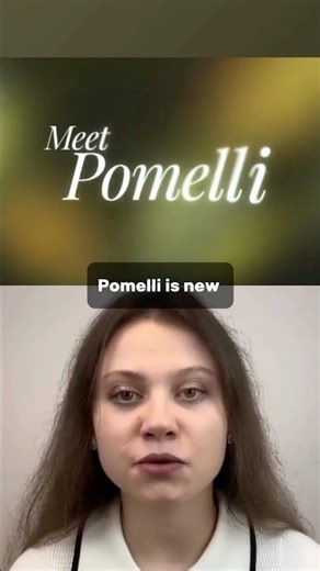 Pomelli is a new AI marketing tool from Google Labs: Pomelli Can Now Animate Your Brand Assets. #ai