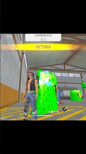 ⚙️new emulator for Bluestacks 4.240 + 240fps in #freefire 👺 #xitprox