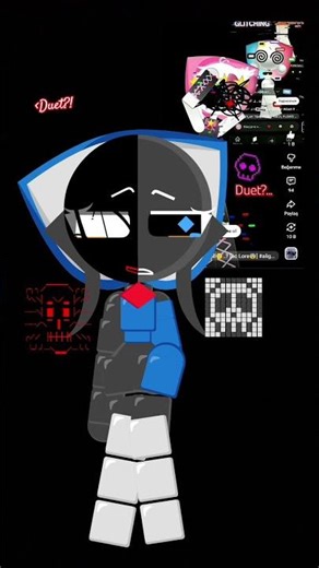 #edit‪@İMABADCREATORツ‬‪@shiwaki._.offIcial-yt‬‪@Humi_0fficial-2012‬‪@Weather_loving‬#emojicat