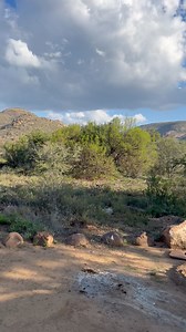 25K views · 431 reactions | Campsite at Mountain Zebra NP | The Buffalo Overlander | Facebook