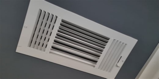 Energy assistance program reopens after government shutdown