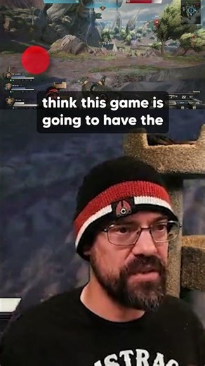 Is Highguard A Good Game