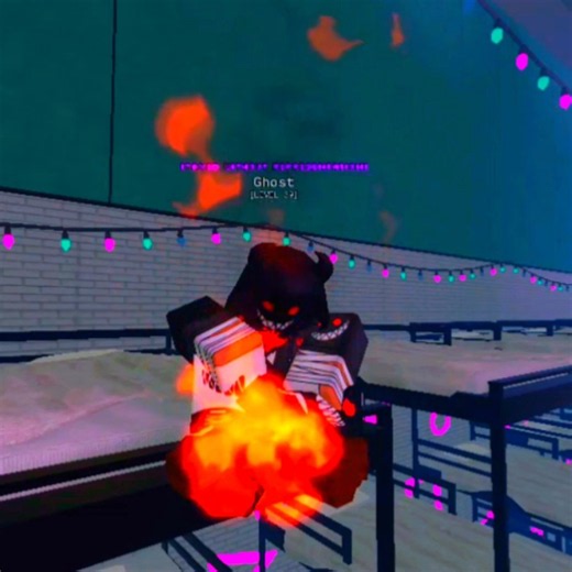 How to get power rolls in ink game the most effective way || #fyp #roblox #inkgame #youtubeshorts