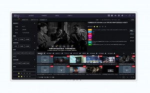【WPF-Movie示例】视频管理基础功能