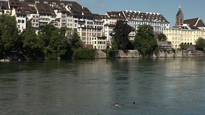 23K views · 68 shares | #TBT to Art Basel in Basel 2017, which featured paintings, drawings, sculptures, installations, prints, photography + digital art by more than 4,000 artists. | Art Basel | Facebook