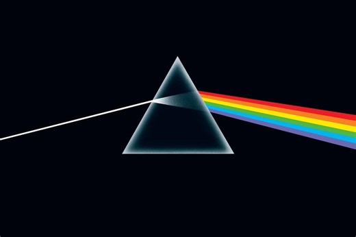 These are the 31 classic rock albums you NEED in your collection