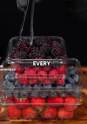 why they do this #movie #character #fyp #watch #entertainment