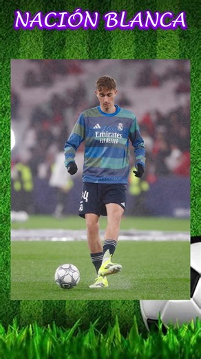 📉 ¡HUIJSEN FUERA! El Culpable del DESASTRE (4-2) 😡