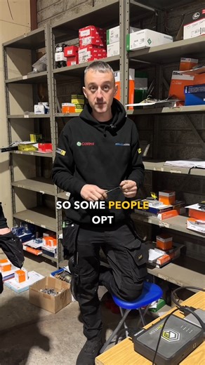 🚙 DPF Repair vs. Delete – What’s Best for Your Car? ✅ . In this video, we cover: ✅ Whether you should repair or delete your DPF 🛢️ ✅ Why our expert team at McCann Motors recommends repairing over removing 🔧 ✅ The potential high costs of full DPF replacement 💸 ✅ How sensor faults or boost leaks can lead to recurring DPF issues ⚠️ ✅ The importance of identifying and fixing the root cause to prevent future damage 🚗 👉 Having DPF issues? DM us today for expert advice and repairs 💬 📍 McCann Mo