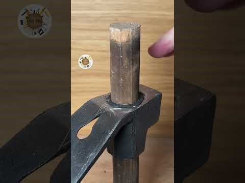 50 DIY Tips and Tricks All in One