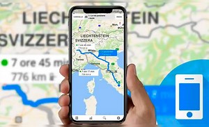 ¿Qué es Magic Earth y por qué se perfila como un fuerte competidor de Google Maps y Waze?